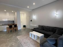 🔥 JEPET ME QIRA  2+1+2 + POST PARKIMI 📍 Kompleksi Delijorg