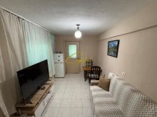 APARTAMENT ME QIRA 1+1 PAZARI I RI 40.000 LEKE