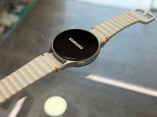 SAMSUNG WATCH 7 44mm