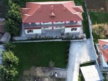 Okazion Vile ne shitje Memelisht Pogradec