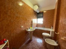 0683005058 SHITET APARTAMENT 2+1+2 NE HEKURUDHA, PLAZH!
