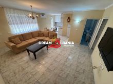 Jepet Apartament 1+1 me qera prane Hotel Plaza.(ID 4219498)