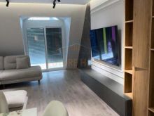 069 479 2 476 SHITET APARTAMENT 2+1,FRESK