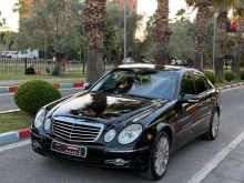 Okazion Mercedes Benz E Class Evo  320 SportPacket Full
