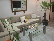 JEPET APARTAMENT 1+1+BLK ME QERA TEK KOMUNA E PARISIT 75.000 LEKE
