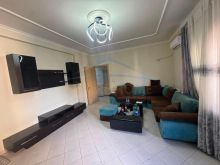 0692268458 Shitet, Apartament 1+1, Unaza Re