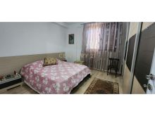 +355694812568 JEPET ME QERA APARTAMENT 2+1+2 ME VERANDE, LAG