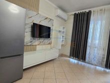 Shitet, Apartament 2+1, Unaza e Re