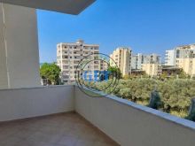 Shitet Apartament 1+1| Shkëmbi i Kavajës, Durrës