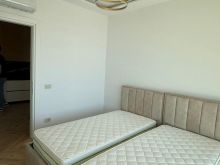APARTAMENT ME QIRA 2+1 MINE PEZA GOLDEN TOWER