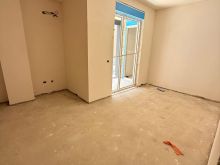 Apartament ne shitje 2+1+2 te Orbital 3 , Bulevardi Ri