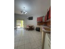 0693137007 Apartament 2+1 Për Shitje në Qerret, Durrës me pa