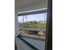 Apartament - Për Shitje - Mali i Robit, Durrës