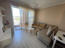 0694603851,Qera, Apartament 1+1,Univers City