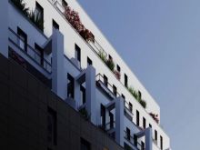 🏡 Apartament 2+1 për Shitje – Mara Residence, Don Bosko