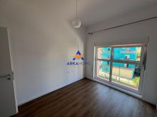 SHITET APARTAMENT 1+1+BALLKON \"REZIDENCA KADIU,ALI DEMI\" 103