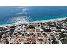 “Godinë Premium për Hotel në Zemër të Dhërmiut”