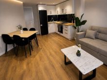 🚨 128,000 € | SHITET DUPLEX TEK LIQENI I THATË 🚨