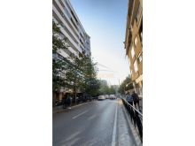 0694603851,Qera, Apartament 3+1+2+Post Parkimi, Komuna e Par