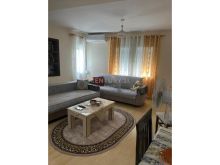 OXHAKU, SHESIM APARTAMENT 1+1
