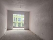 Shitet apartament 1+1 në Astir, tek AOS Residence.