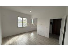 Apartament 2+1 në shitje në Çezma e ferrës, Durrës - 82,000€
