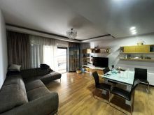 0683487469 Shitet , Apartament 3+1+2 , Dritan Hoxha , Tirane