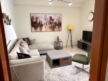 APARTAMENT ME QERA 1+1 KOMUNA E PARISIT 60.000 LEKE  FH-7830