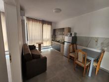 Apartament per shitje prane Liburna Residence.