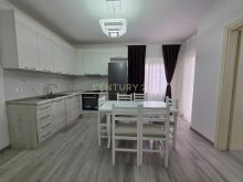 0697603180Apartament 2+1 Me Qera Në Durrës, Ish Fabrika e Bu