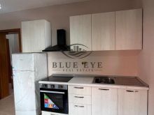 Apartament 2+1 me Qira në Qendër të Qytetit,Durres!