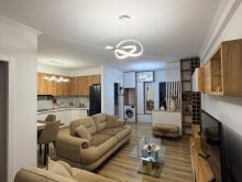 APARTAMENT ME QERA 1+1 YZBERISHT 48.000 LEKE FH-78470
