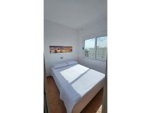 0683005058 Shitet Apartament 2+1 me Pamje nga Deti