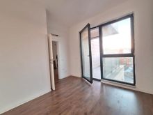 🏡 SHITET APARTAMENT 1+1 – Rruga e Kosovarëve