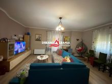 Jepet apartament 2+1+2 me qera ne Selite (ID 4229499)