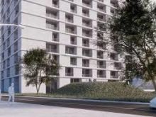 🔥Apartament per shitje  Astir