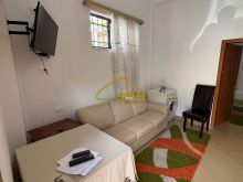 APARTAMENT ME QIRA 1+1 ALI DEMI 32.000 LEKE