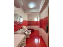 068605171 APRTMENT 1+1 FOR SALE AT THE SPORT PALACE, DURRES!