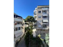 +355694812568 APARTAMENT 1+1 PER SHITJE NE ALB-ADRIATIK RESI