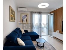 Apartament per qira 1+1 ne Astir