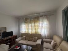 0694603851,Qera, Apartament 2+1, Rruga e Teleferikut , Fresk