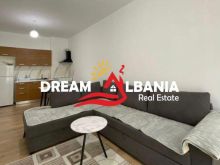 Jepet apartament 2+1 me qera ne Paskuqan (ID 42215554)