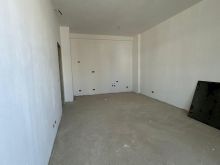APARTAMENT NE SHITJE 1+1 TULIPAN REZIDENCE TEG