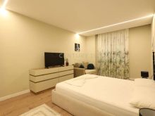0697603180JEPET ME QIRA SUPER APARTAMENT 1+1 NE DURRES ,VOLL