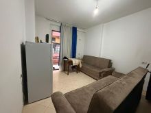 🔥Apartamnet 1+1 me qira , Astir