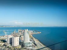 0682429333 Great Investment Opportunity in Vollga – Durres
