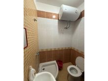 0697603180Apartament 1+1 me qira në Golem, Durrës!!