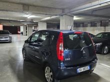 SHITET AUTOMJETI MITSUBISHI CLOT