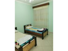 Apartament 1+1