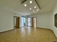 SHESIM APARTAMENT 2+1 TE KODRA E DIELLIT RRUGA XHON KENEDI